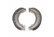 Honda TRX350/400/500/520 Rear Brake Shoes