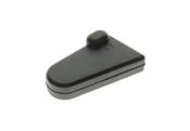 HONDA PARKING LEVER CAP trx300-350-420-500-520