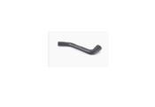 Yamaha breather pipe yfm700