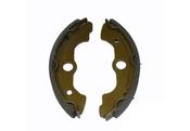 Yamaha YFM350/400 Front Brake Shoes