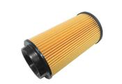 Polaris Air filter 325-1000 image