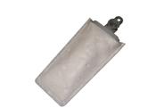 Fuel Filter Polaris Sportsman 500-800EFI 08-15