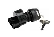 Polaris ignition switch 96-19