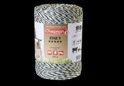 POLY Star 9 ELECTIRC FENCE WIRE 400M