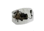 USED Powersteering Honda TRX420-500-520