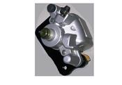 Yamaha YFM400/450 Brake Caliper rear image