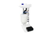 Yamaha YFM550/700 07-15 Fuel Pump image