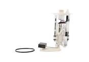 Fuel Pump Yamaha YFM550/700 image