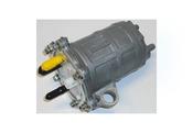 Honda TRX420/500 Fuel Pump oem