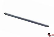 PUSH ROD HONDA TRX420-500-520