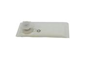 Suzuki Kingquad LTA450/500/700/750 Fuel Filter image