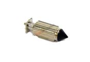 Honda TRX400/500/650 Float Valve