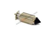 Honda TRX350/400/450 Float Valve