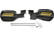 Handguards Yamaha Grizzly 700 07-26