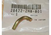Ratchet Starter Honda