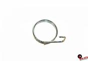 REAR BRAKE ARM SPRING HONDA TRX300 88-00