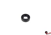REAR CRANKCASE OIL SEAL HONDA TRX400-420-450-500-520 image