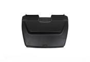 Honda TRX420/500 Rear Fender Lid image