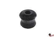 RUBBER SUSPENSION BUSHING KAWASAKI KLF220-250-300-400 image