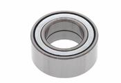 Honda TRX420/500/700 Rear Wheel Bearing Kit image