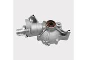 Rear Diff Complete – Honda TRX420/500/520FA (IRS Models)