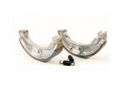 Honda TRX 250 Brake Shoes image