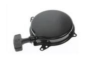 RECOIL PULL START HONDA trx500 2006-11 image