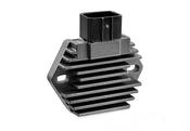 Honda TRX350/400/450 Voltage Regulator Rectifier image