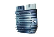 Rectifier Yamaha 450/ 550/ 700 Honda trx420/500/520