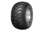 Duro 25x8-12 Quad Tyre image