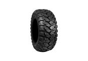 Duro 26x9-12 Quad Tyre
