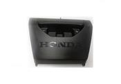 Honda Toolbox Lid TRX500 07-14
