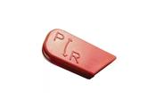 Honda TRX250-420-500-520 Red cap Parking Lever