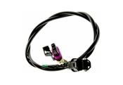 Sub wire harness tail light TRX420 500 image