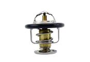 Thermostat Honda Trx420-500