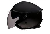 Z1R Roadmaxx 2.0 Safety Helmet ECE22.06 image