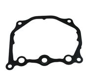 Rocker cover gasket trx 350 00-06