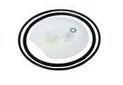 Round Honda Fuel Filter image