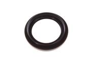 DUST SEAL KNUCKLE HONDA TRX300-420-500-680 image