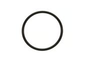 Honda oem o-ring rear axle seal image