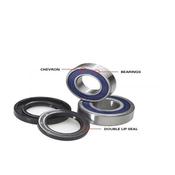 Yamaha YFM250/350 Rear Wheel Bearing Kit image