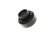 Yamaha oem front boot seal prop