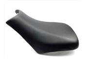 Complete seat Honda TRX500 05-14 image