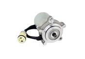 Honda TRX250 TE 02-14 Shift Motor