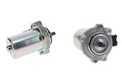 Honda TRX420/500 Gear Shift Motor 07-25