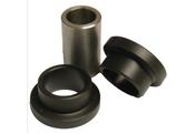 Shock bush front trx500 09-13 (heavy duty) image