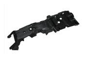 Engine guard cover trx420-500-520