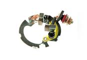 Honda Starter Brush Plate