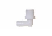 1/2 BSP Pump Insert Male
