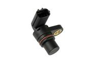 SPEED SENSOR-HONDA 500-420 image